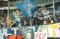 16-SOCHAUX-OM